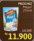 Prochiz Mayo