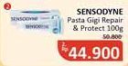 Sensodyne Pasta Gigi Repair & Protect