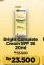 Garnier Bright Complete Vitamin C Serum Cream SPF36 Pa
