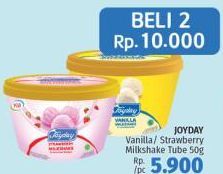 Joyday Ice Cream Mangkuk