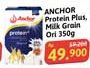 Anchor Protein Original 350 gr