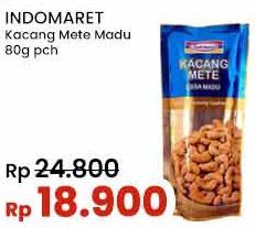 Indomaret Kacang Mete