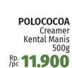 Polococoa Creamer Kental Manis