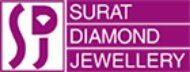 voucher Surat Diamond Jewellery