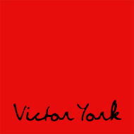 voucher Victor York