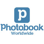 voucher Photobook
