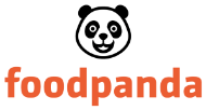 voucher Food Panda