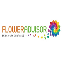 voucher FlowerAdvisor