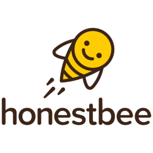 voucher Honestbee
