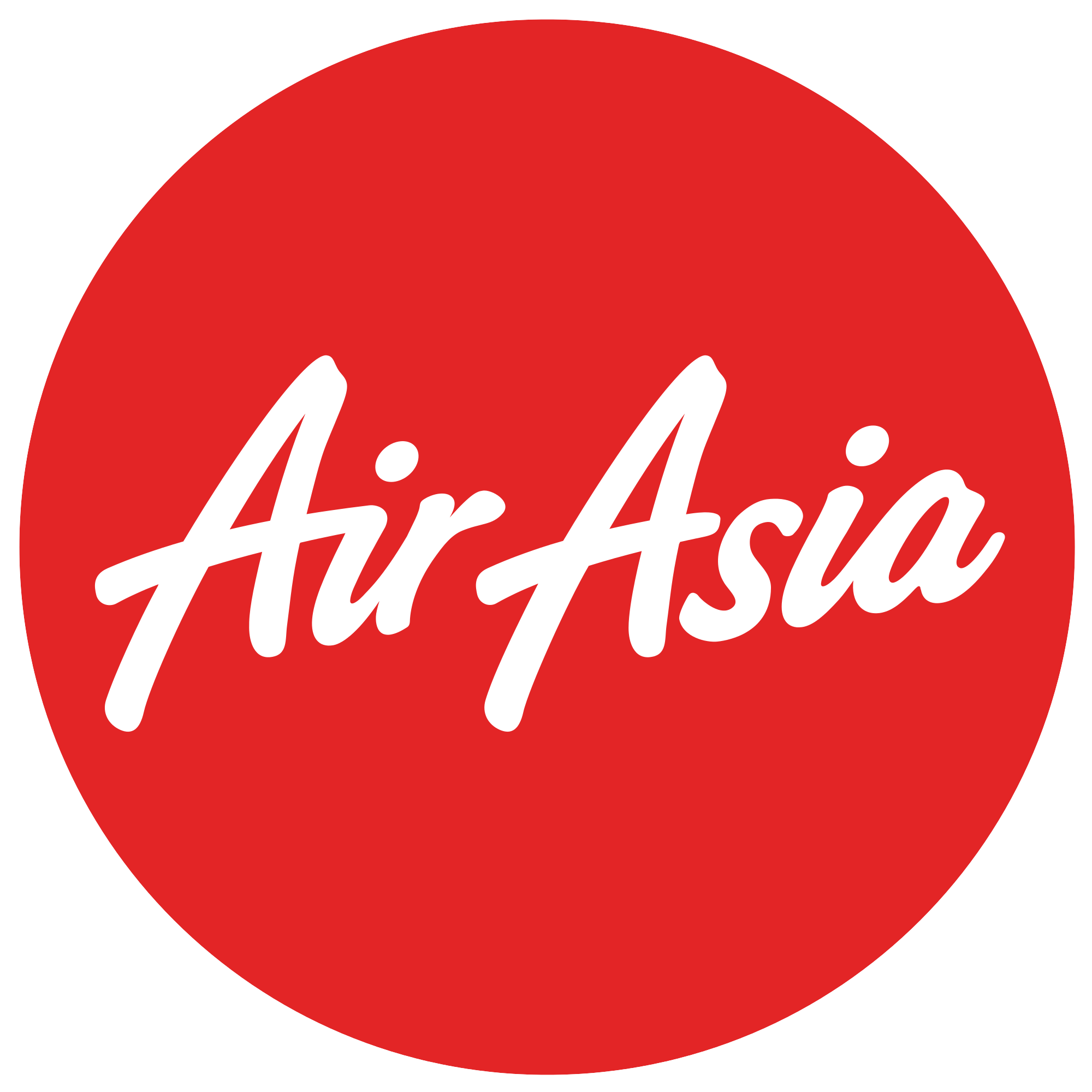 voucher Air Asia