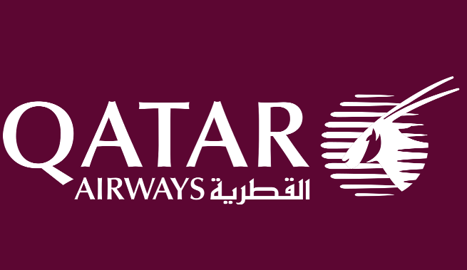 voucher Qatar Airways