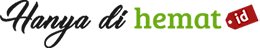 logo-hematIDlarge