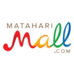 voucher Matahari Mall