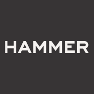 voucher Hammer