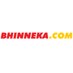 voucher Bhinneka.com