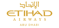 voucher Etihad Airways