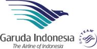 voucher Garuda Indonesia