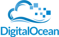 voucher Digital Ocean