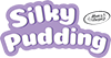 logo-silky-pudding-forisa