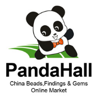 voucher Pandahall