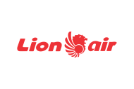 voucher Lion Air