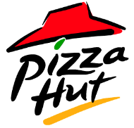 voucher Pizza Hut