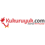 voucher Kukuruyuk.com